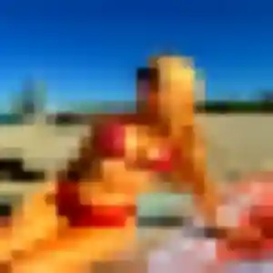 Janine, femme de 20 ans veut rencontre coquine à Tournon-sur-Rhône