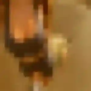 Rejoins Tessa, 28 ans à Tournon-sur-Rhône gratuitement