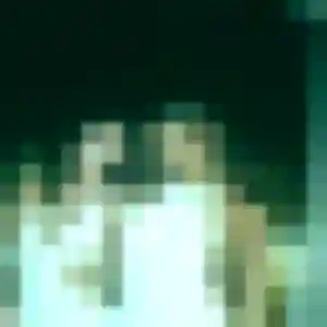 Photo privée de Janine, 29 ans à Tournus - plan discret