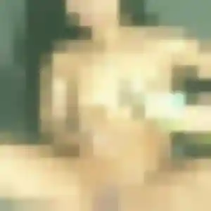 Joanne, femme de 36 ans veut rencontre coquine à Tournus