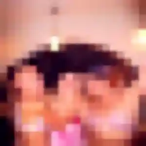 Photo perso de Zineb, 37 ans à Tournus - rencontre sans lendemain
