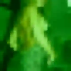 Elena (25 ans) à Tours attend un rencontre coquine maintenant