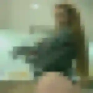 Fanny, 45 ans, veut un rencontre coquine à Tours