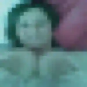 Leila, 33 ans, cherche un rencontre coquine à Tours
