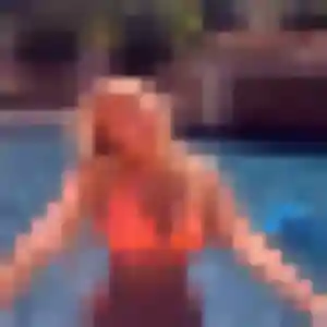 Photo exclusive de Olga, 31 ans à Tours - plan discret