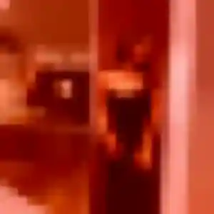 Découvre Bertrane, 39 ans à Tourves en privé