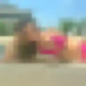 Orane, 32 ans, dispo pour rencontre coquine à Trans-en-Provence