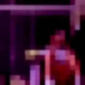 Ibtissam de Trappes, 39 ans - rencontre coquine sans prise de tête
