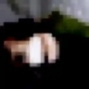 Katia (40 ans) à Trappes cherche un rencontre coquine maintenant