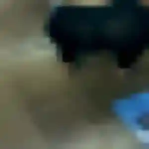 Eglantine, 31 ans, dispo pour rencontre coquine à Trèbes