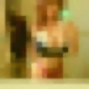 Découvre Eugenie, 29 ans à Trèbes gratuitement