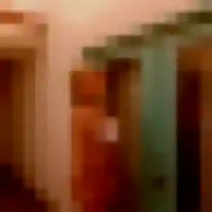 Gwenaelle, femme de 29 ans propose rencontre coquine à Trèbes