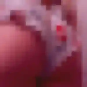 Helena, fille de 34 ans propose rencontre coquine à Trèbes