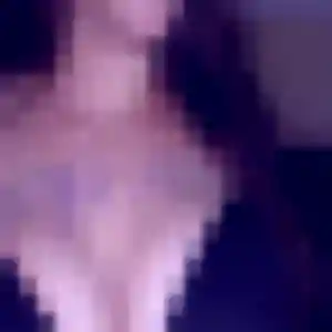 Ivana de Trèbes, 21 ans - rencontre coquine discret