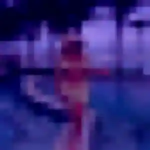 Geraldine, femme de 22 ans veut rencontre coquine à Trégueux