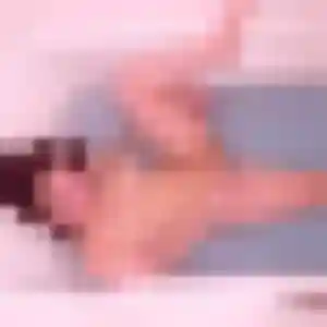 rencontre coquine à Trégueux : profil de Helena, 19 ans - inscription gratuite