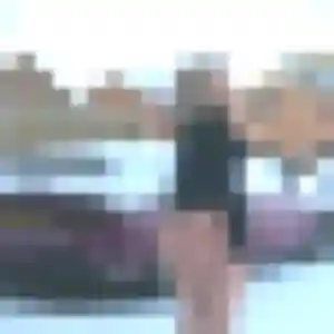 Leonore, fille de 26 ans cherche rencontre coquine à Trégueux