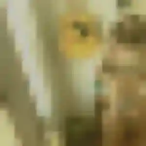 Photo privée de Louna, 22 ans à Trégueux - rencontre coquine
