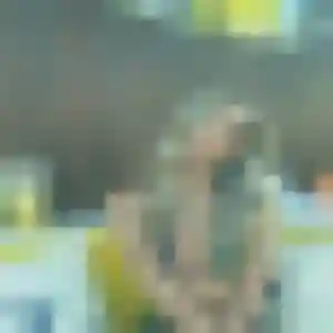 Photo sexy de Marie-Helene, 20 ans à Trégueux - plan discret