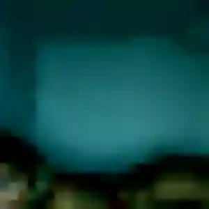 Regine, femme de 33 ans cherche rencontre coquine à Trégueux