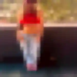 Typhaine de Trégueux, 26 ans - rencontre coquine discret