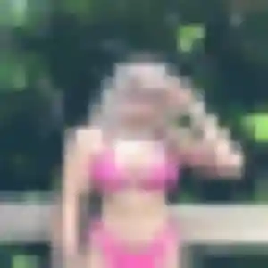 Photo exclusive de Ghislaine, 23 ans à Trégunc - plan discret