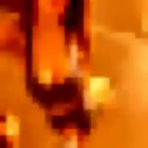 Nora (42 ans) à Trégunc propose un rencontre coquine maintenant