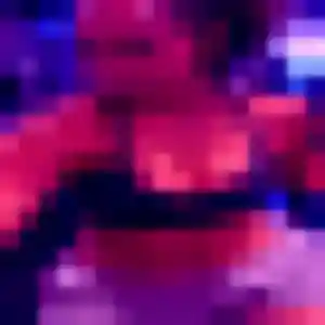 Brune, 37 ans, dispo pour rencontre coquine à Treillières