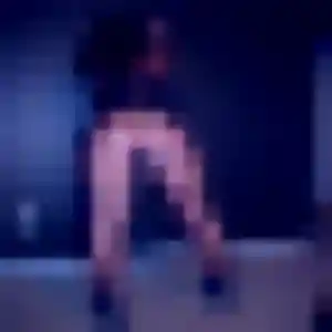 Photo sexy de Germaine, 27 ans à Treillières - rencontre sans lendemain