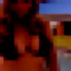 Kim, 40 ans, en ligne à Treillières pour un rencontre coquine