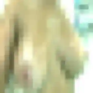 Rosemarie, fille de 19 ans cherche rencontre coquine à Treillières