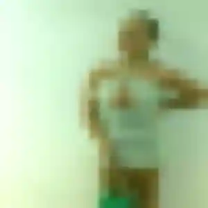Belle Delia, 40 ans à Trélazé - la contacter