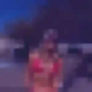 Giulia, femme de 33 ans veut rencontre coquine à Trélazé