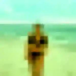 Profil de Helene à Trélazé (28 ans) - rencontre coquine sans inscription