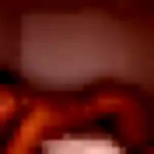 Photo perso de Mia, 31 ans à Trélazé - rencontre coquine