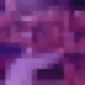 Sandrine (40 ans) à Trélazé propose un rencontre coquine ce soir