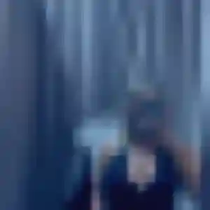 rencontre coquine à Trélazé : profil de Sonia, 21 ans - inscription gratuite