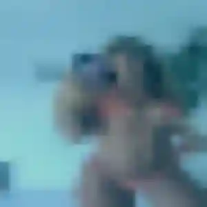 Anne (36 ans) à Trélissac attend un rencontre coquine aujourd'hui