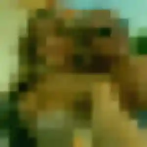 Daphne, 23 ans, cherche un rencontre coquine à Trélissac