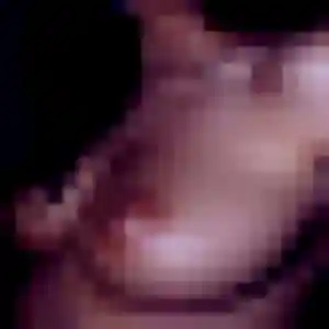Dounia, fille de 26 ans propose rencontre coquine à Trélissac