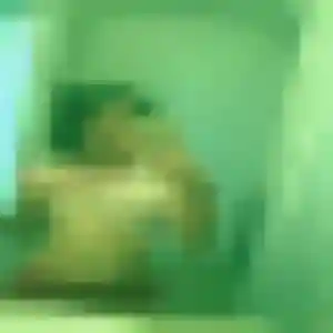 Josephine, femme de 19 ans cherche rencontre coquine à Trélissac