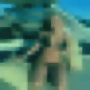 Maeva, 28 ans, dispo pour rencontre coquine à Trélissac