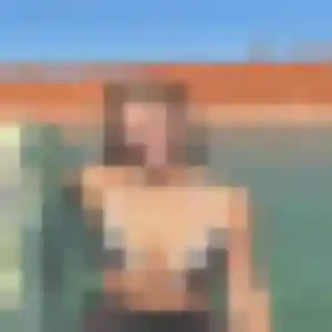 Profil de Salima à Trélissac (33 ans) - rencontre coquine anonyme
