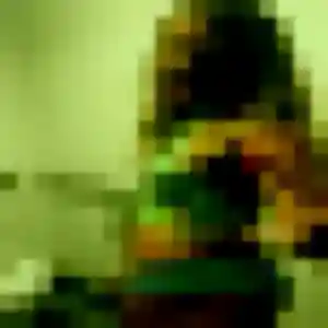 Yannick, fille de 22 ans propose rencontre coquine à Trélissac