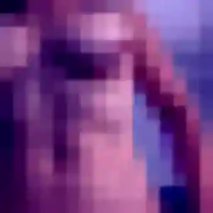 Patricia, femme de 27 ans veut rencontre coquine à Tremblay-en-France