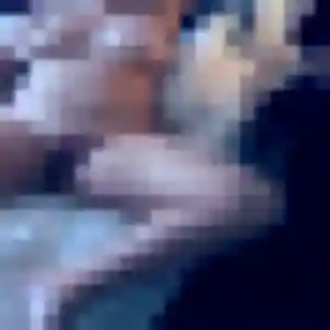 Raphaelle, 19 ans, dispo pour rencontre coquine à Tremblay-en-France