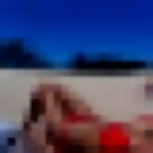 Yasmine (20 ans) à Tremblay-en-France cherche un rencontre coquine aujourd'hui