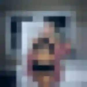rencontre coquine à Tresses : photo de Gabrielle, 29 ans - accès libre