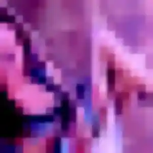 Marie-Christine (32 ans) à Tresses attend une rencontre ce soir