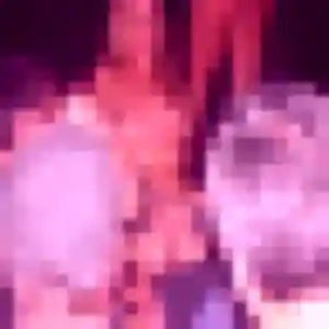 Profil de Clementine à Trets (23 ans) - rencontre coquine gratuit